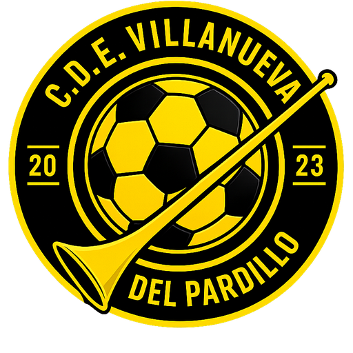 CDE Villanueva del Pardillo