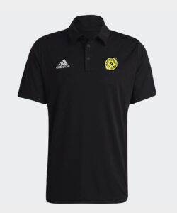 Polo de Paseo Adulto